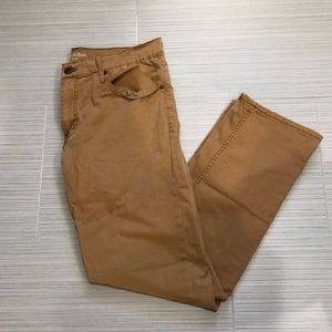 Goodfellow pants